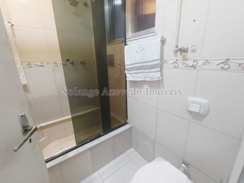 Apartamento, 2 quartos, 56 m² - Foto 10