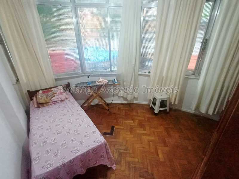 Apartamento, 2 quartos, 56 m² - Foto 9