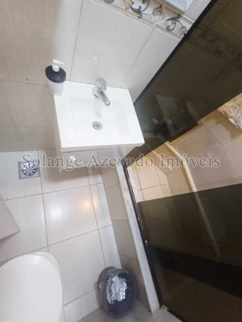 Apartamento, 2 quartos, 56 m² - Foto 12