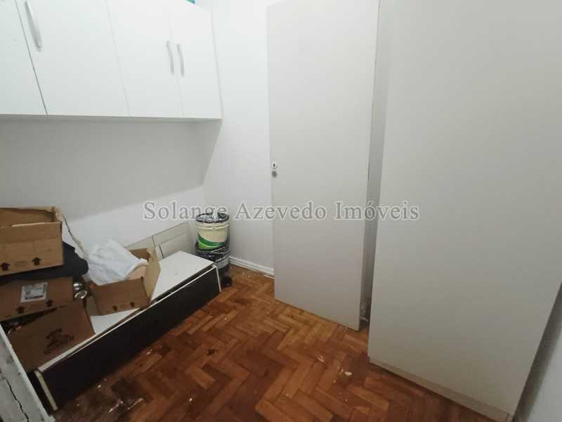 Apartamento, 2 quartos, 56 m² - Foto 16
