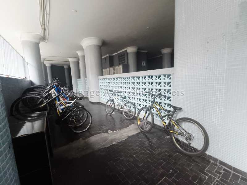 Apartamento, 2 quartos, 56 m² - Foto 19