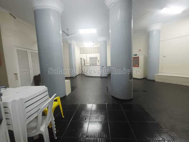 Apartamento, 2 quartos, 56 m² - Foto 20