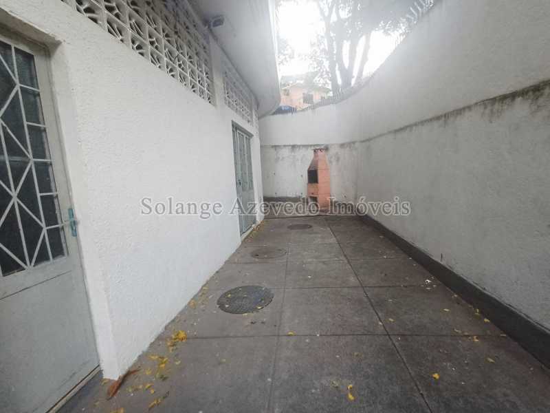 Apartamento, 2 quartos, 56 m² - Foto 21