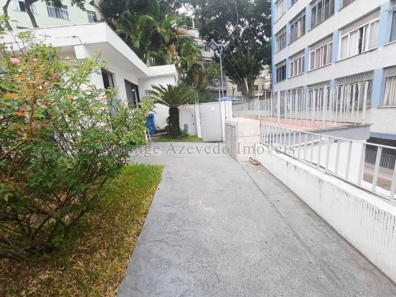 Apartamento, 2 quartos, 56 m² - Foto 22