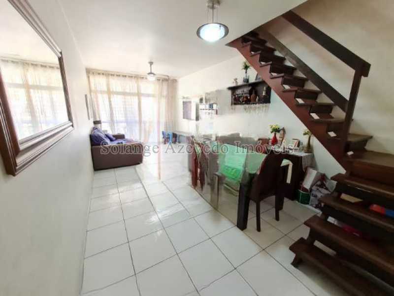 Cobertura, 2 quartos, 170 m² - Foto 7