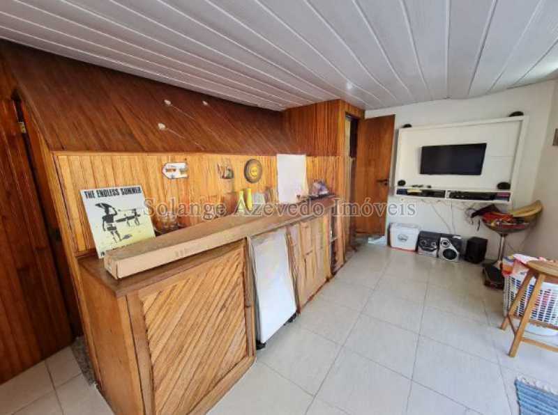 Cobertura, 2 quartos, 170 m² - Foto 6
