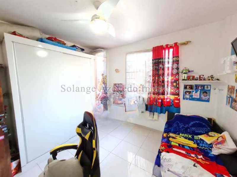 Cobertura, 2 quartos, 170 m² - Foto 11