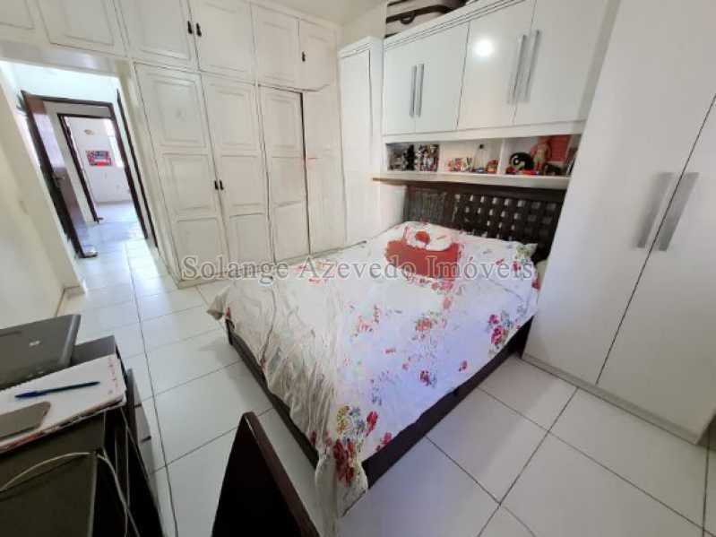 Cobertura, 2 quartos, 170 m² - Foto 8