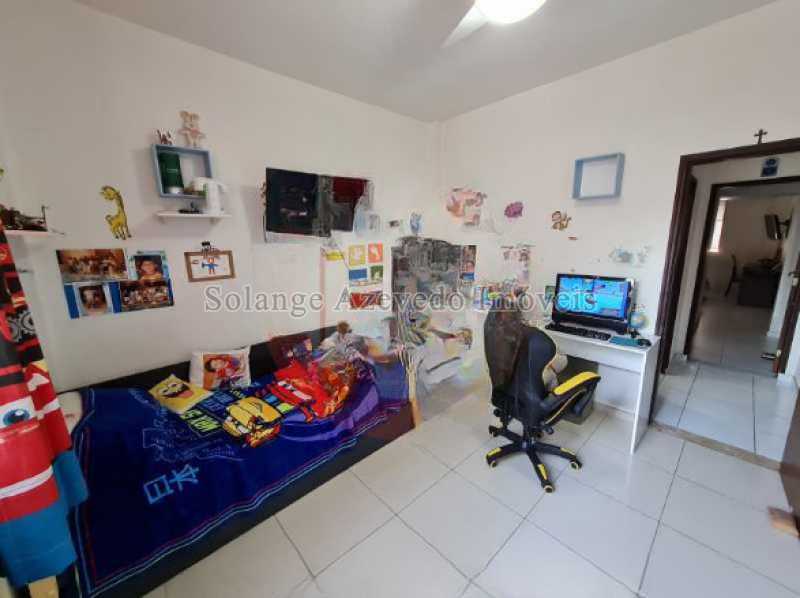 Cobertura, 2 quartos, 170 m² - Foto 12