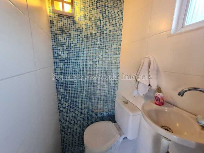 Cobertura, 2 quartos, 170 m² - Foto 9