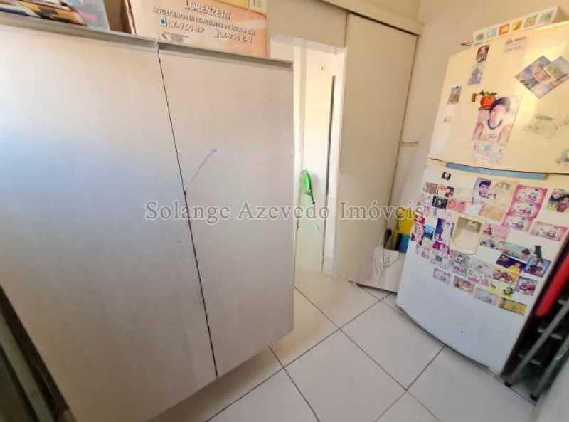 Cobertura, 2 quartos, 170 m² - Foto 13