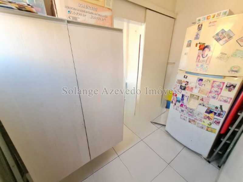 Cobertura, 2 quartos, 170 m² - Foto 17