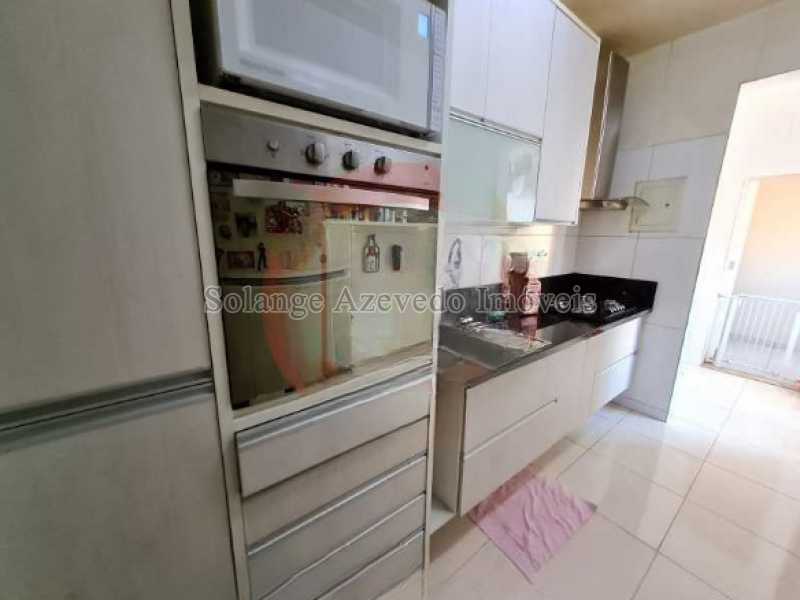 Cobertura, 2 quartos, 170 m² - Foto 15