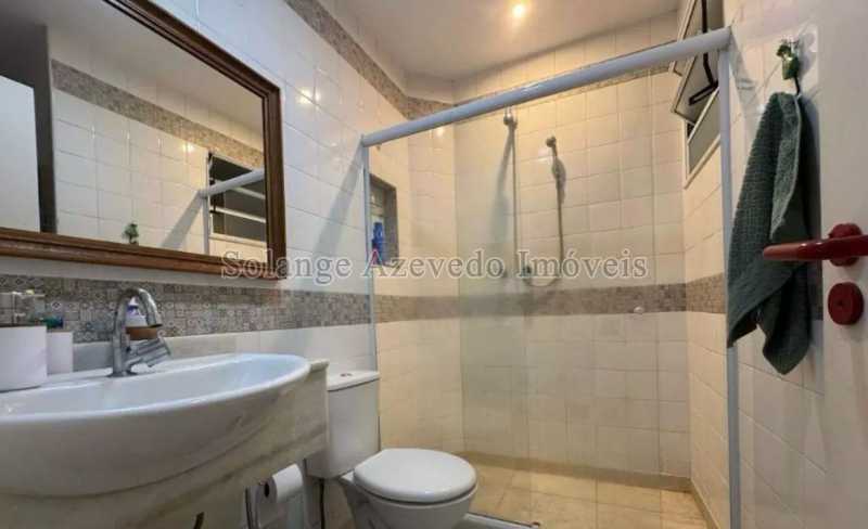 Apartamento, 2 quartos, 70 m² - Foto 3