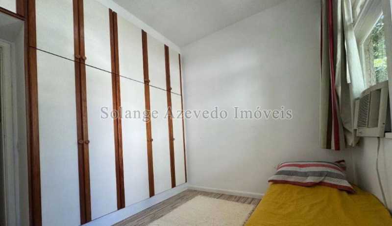 Apartamento, 2 quartos, 70 m² - Foto 6