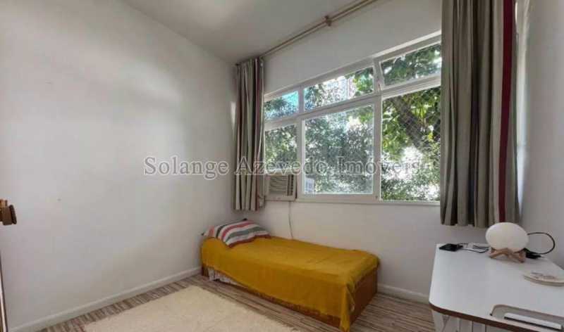 Apartamento, 2 quartos, 70 m² - Foto 5