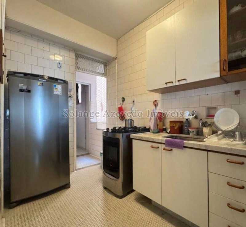 Apartamento, 2 quartos, 70 m² - Foto 7