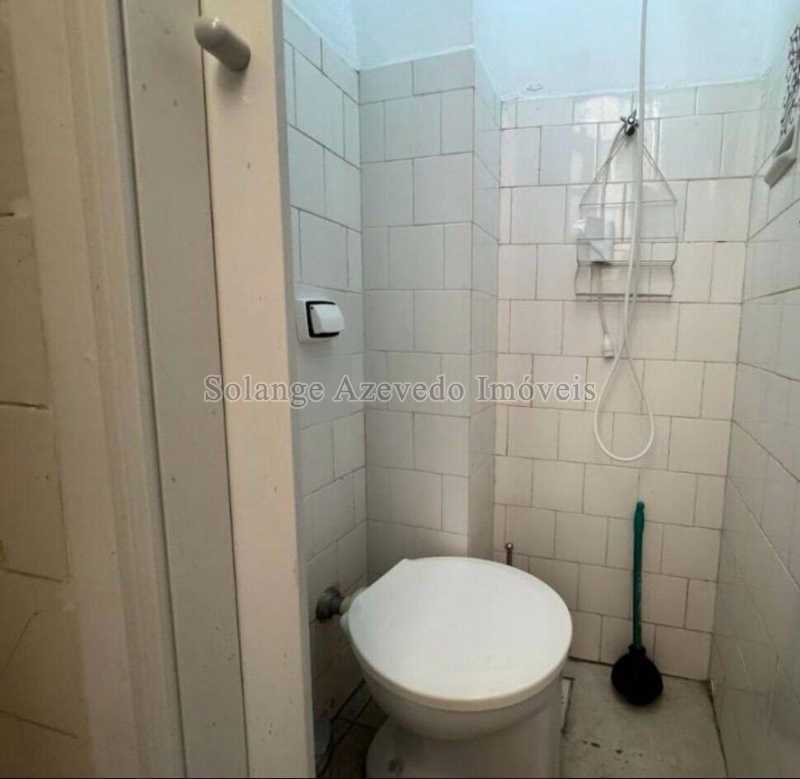 Apartamento, 2 quartos, 70 m² - Foto 11