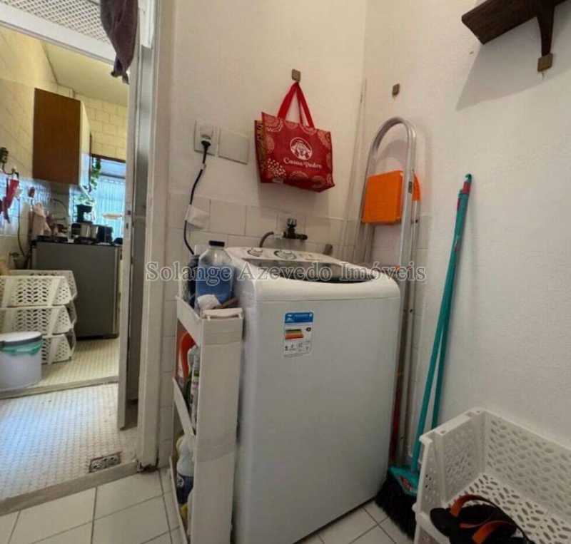 Apartamento, 2 quartos, 70 m² - Foto 9