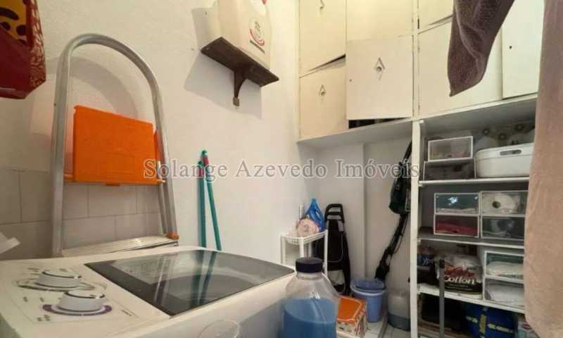 Apartamento, 2 quartos, 70 m² - Foto 10