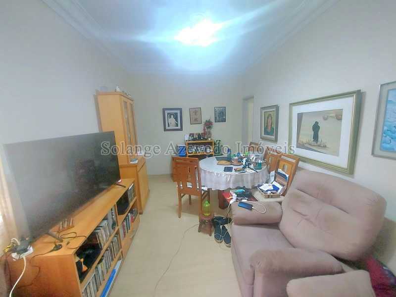 Apartamento, 2 quartos, 79 m² - Foto 1