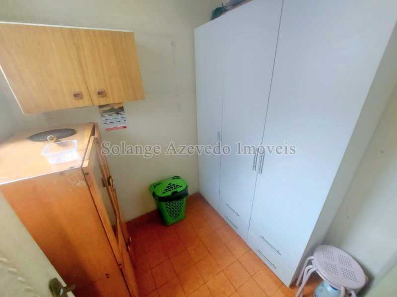 Apartamento, 2 quartos, 79 m² - Foto 19