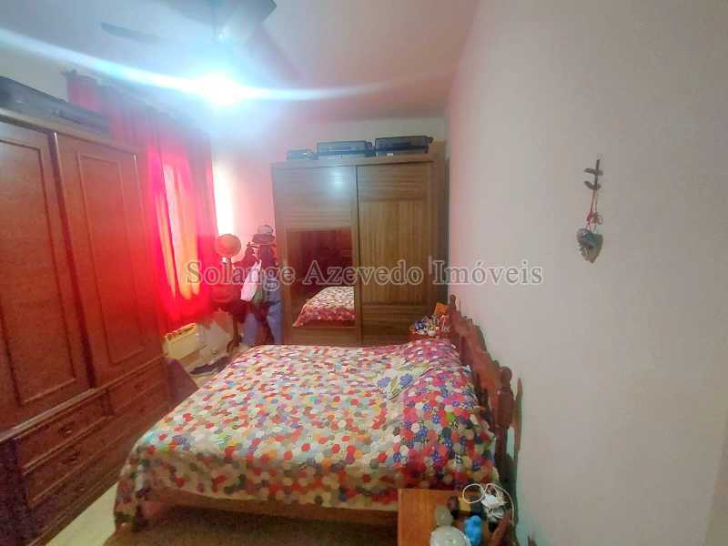 Apartamento, 2 quartos, 79 m² - Foto 5