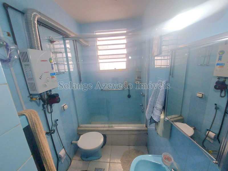 Apartamento, 2 quartos, 79 m² - Foto 12