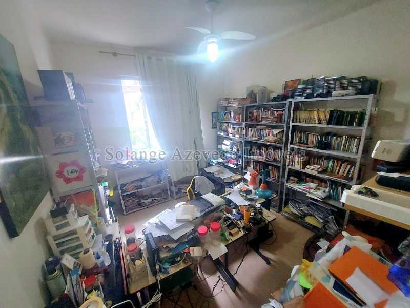 Apartamento, 2 quartos, 79 m² - Foto 13