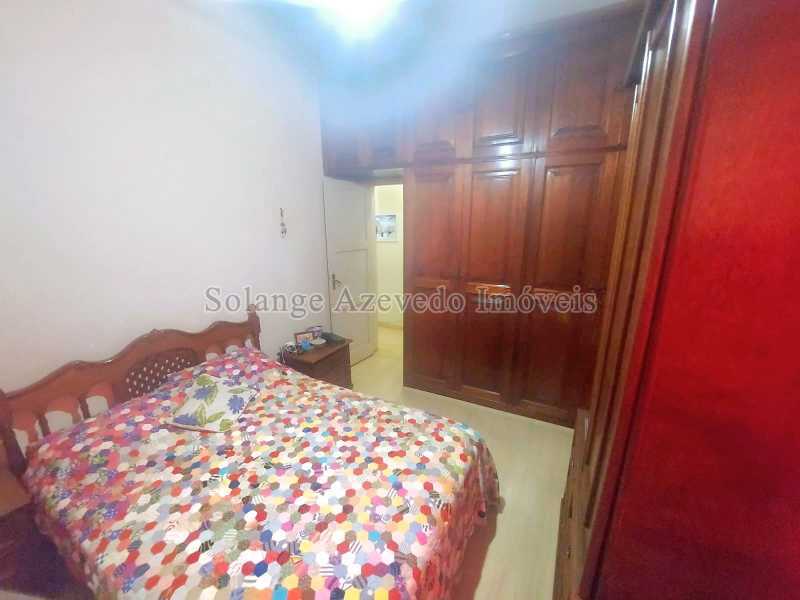 Apartamento, 2 quartos, 79 m² - Foto 6