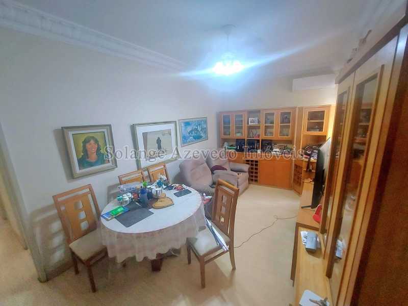 Apartamento, 2 quartos, 79 m² - Foto 2