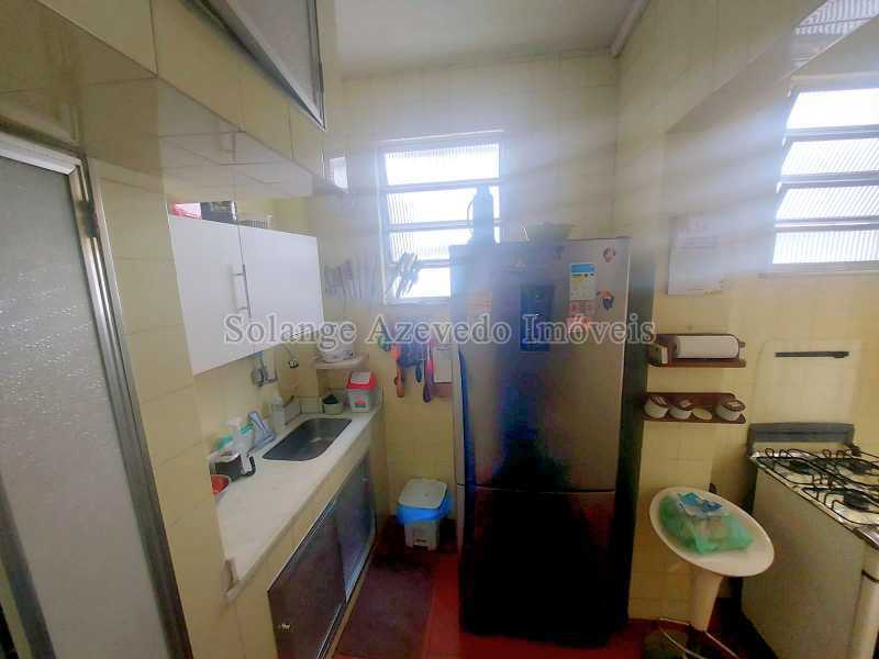 Apartamento, 2 quartos, 79 m² - Foto 15