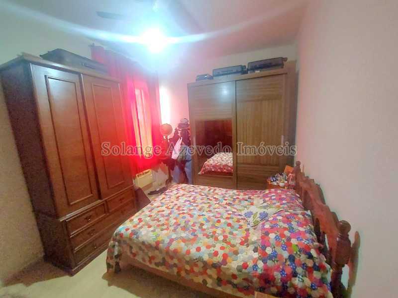 Apartamento, 2 quartos, 79 m² - Foto 7