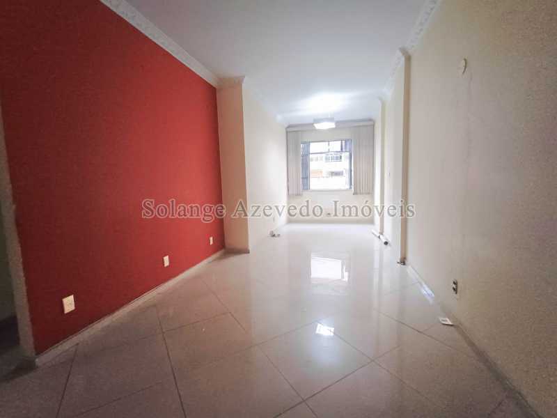 Apartamento, 2 quartos, 95 m² - Foto 1