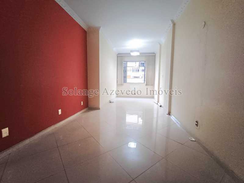 Apartamento, 2 quartos, 95 m² - Foto 3