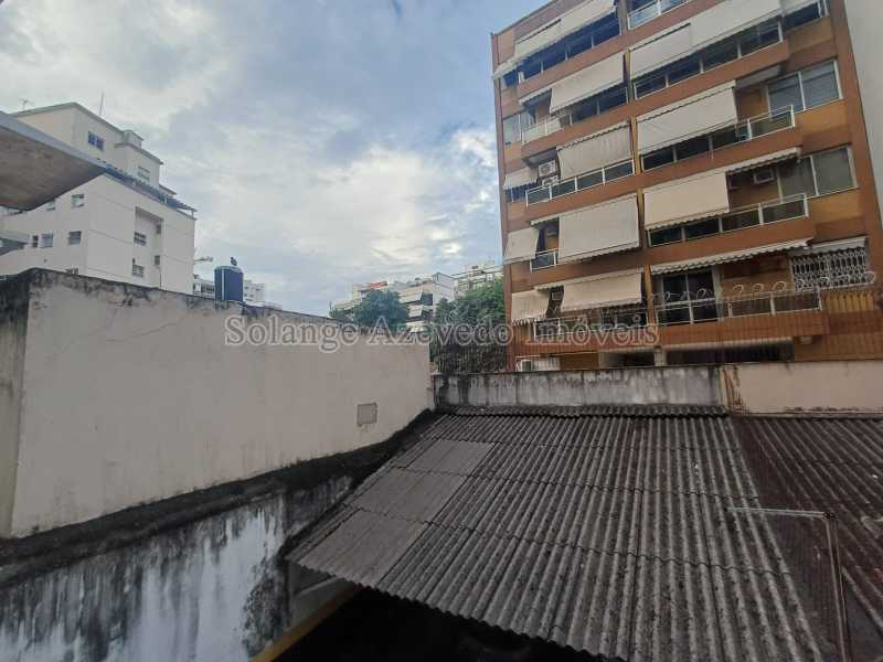Apartamento, 2 quartos, 95 m² - Foto 12
