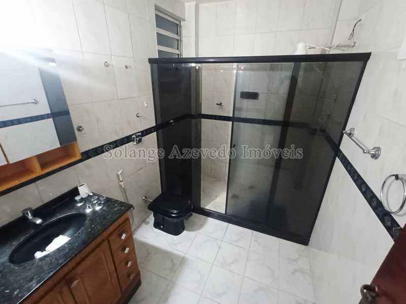 Apartamento, 2 quartos, 95 m² - Foto 8
