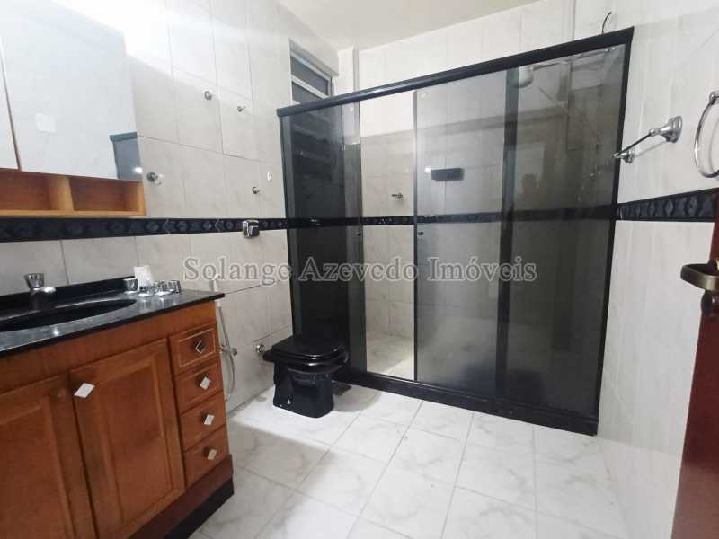 Apartamento, 2 quartos, 95 m² - Foto 9