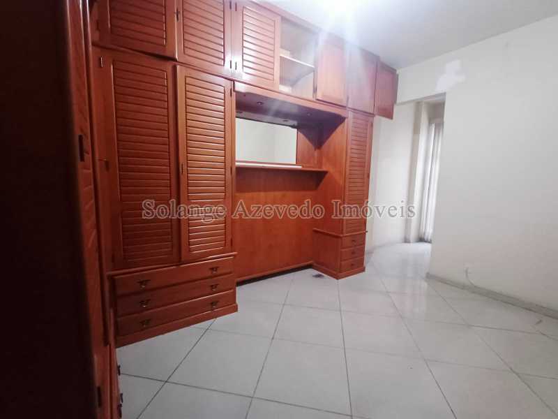 Apartamento, 2 quartos, 95 m² - Foto 5