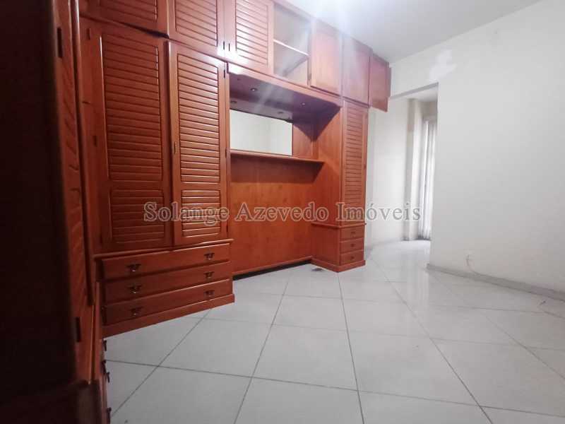 Apartamento, 2 quartos, 95 m² - Foto 6
