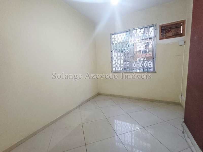 Apartamento, 2 quartos, 95 m² - Foto 10