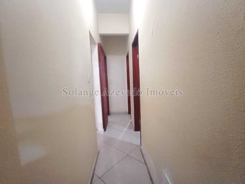 Apartamento, 2 quartos, 95 m² - Foto 4