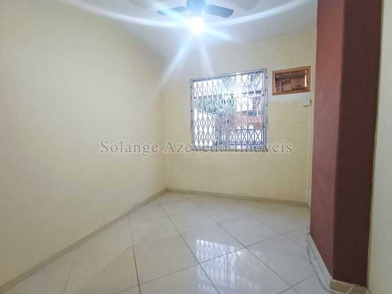 Apartamento, 2 quartos, 95 m² - Foto 11