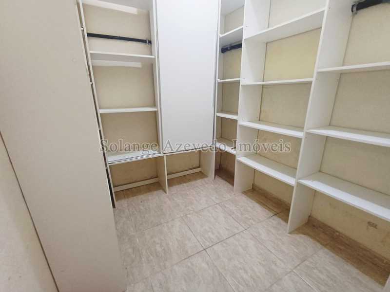 Apartamento, 2 quartos, 95 m² - Foto 18