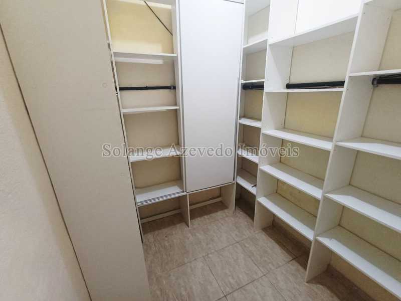 Apartamento, 2 quartos, 95 m² - Foto 20
