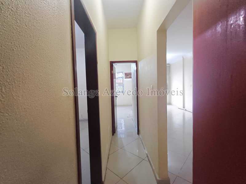 Apartamento, 2 quartos, 95 m² - Foto 13