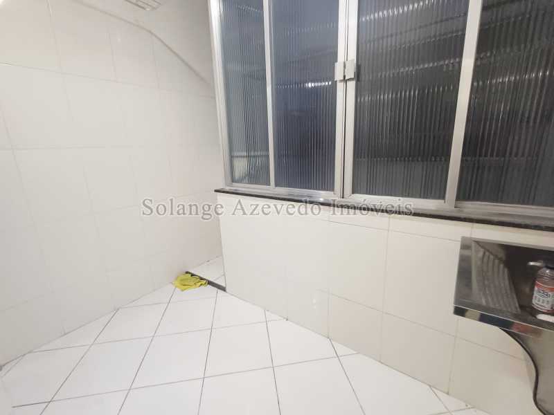 Apartamento, 2 quartos, 95 m² - Foto 17