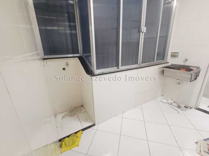 Apartamento, 2 quartos, 95 m² - Foto 19