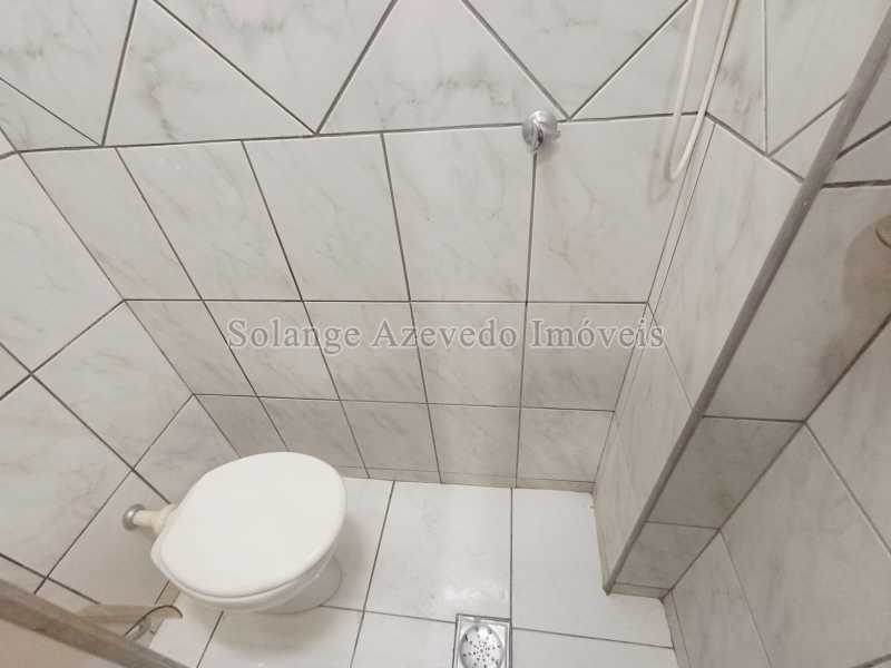 Apartamento, 2 quartos, 95 m² - Foto 21