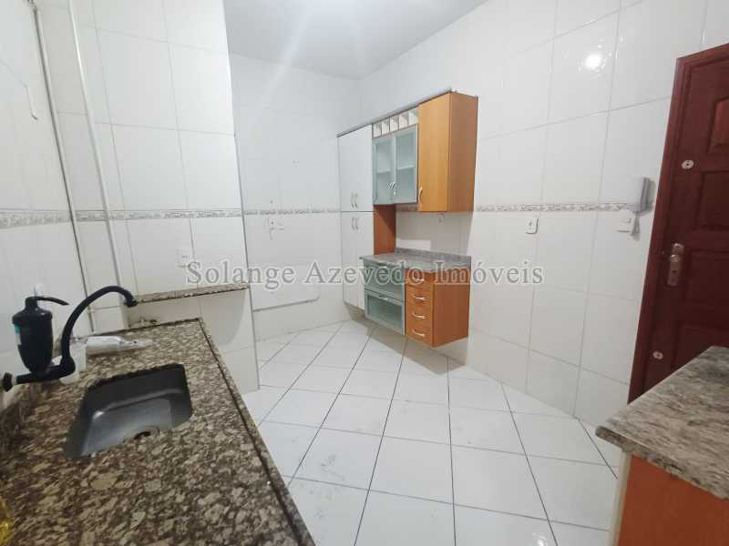 Apartamento, 2 quartos, 95 m² - Foto 14